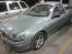 2002 Ford Falcon BA XL Utility